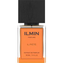 Il Piété