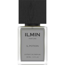 Il Potion