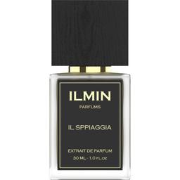 Il Sppiaggia