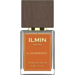 Il Vehemence