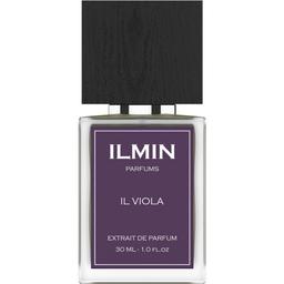 Il Viola