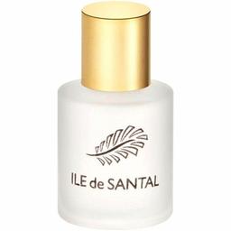 Ile de Santal