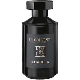 Ilhabela
