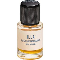 Illa