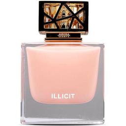 Illicit
