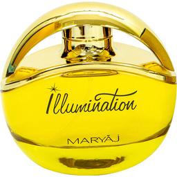 Illumination