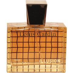 Illusion Oud
