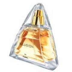 Illusion