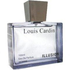 Illusion