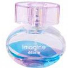 Imagine - Etoile