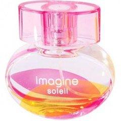 Imagine - Soleil