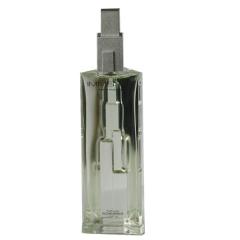 Immense pour Homme