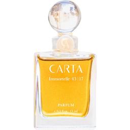 Immortelle 43 | 17