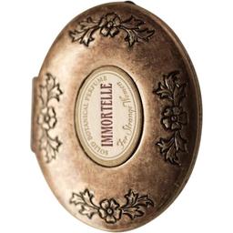 Immortelle