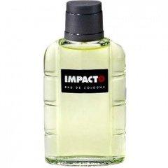 Impacto