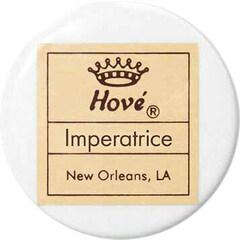 Imperatrice