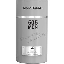 Imperial 505 Men