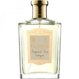 Imperial Iris Cologne