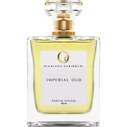 Imperial Oud