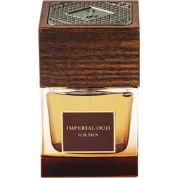 Imperial Oud