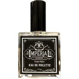Imperial Raspberry