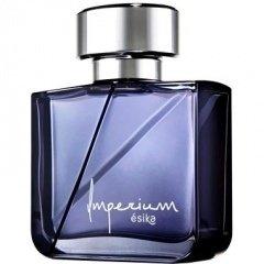 Imperium