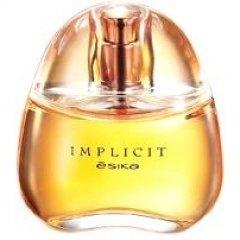 Implicit
