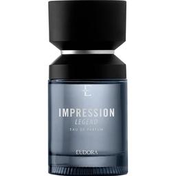 Impression Legend