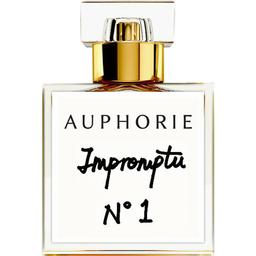Impromptu N°1