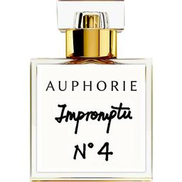 Impromptu N°4