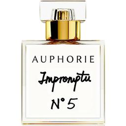 Impromptu N°5
