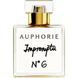 Impromptu N°6