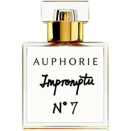 Impromptu N°7