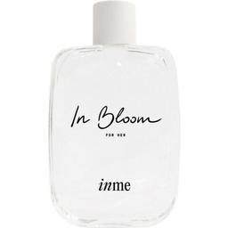 In Bloom