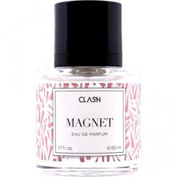 In Love - Magnet
