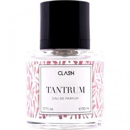 In Love - Tantrum