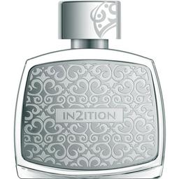In2ition Homme
