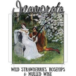 Inamorata