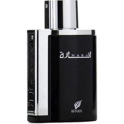 Inara (Black)
