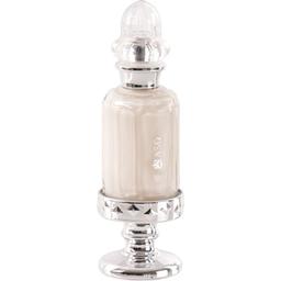Incense Musk