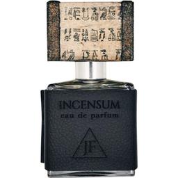 Incensum