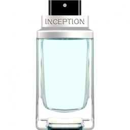 Inception