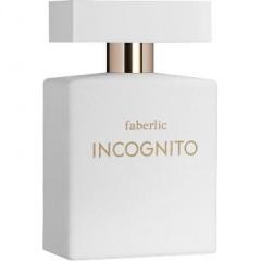 Incognito for Women