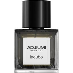 Incubo