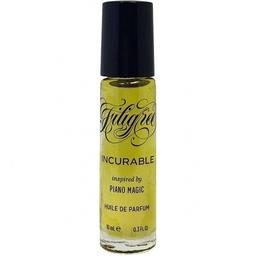 Incurable