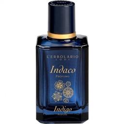 Indaco