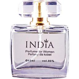 India for Women
