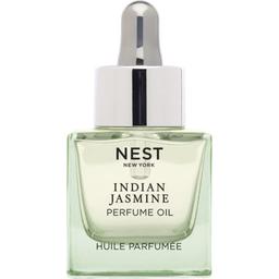 Indian Jasmine