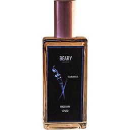 Indian Oud