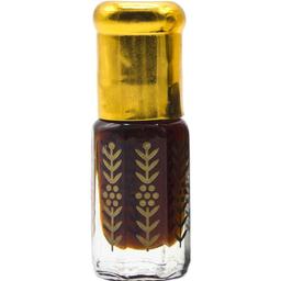 Indian Oud